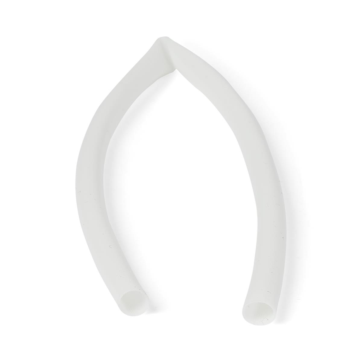 Silicone Penrose Drains for Closed Wound Drainage | Medline
