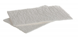 Learn All About Surgical Towels – A&A Wiping Cloth
