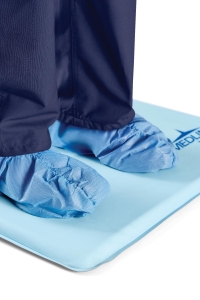 Gel Anti-Fatigue Floor Mats – Medline Capital Quote