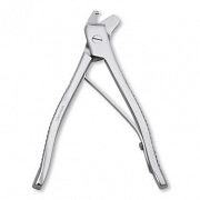 Miltex Vantage Finger Ring cutter (New) - – Angelus Medical and Optical