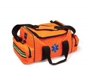 Medline EMS and Police Trauma Kit | Medline Industries, Inc.