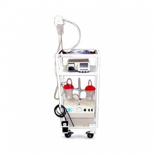 Lipo Valet Carts | Medline Industries, Inc.