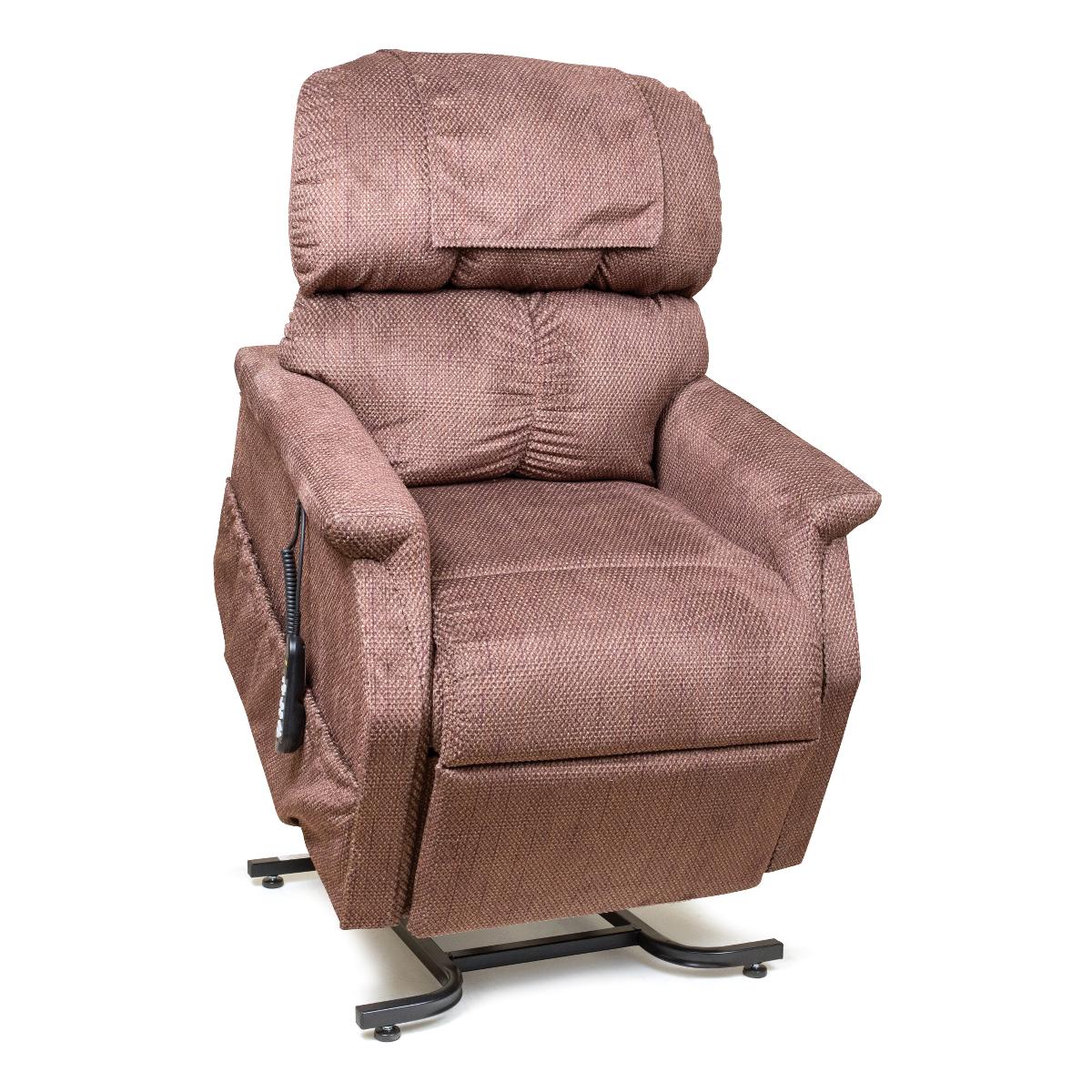 medline lift chairs