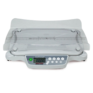 Pediatric Neonatal Scale | Medline Industries, Inc.