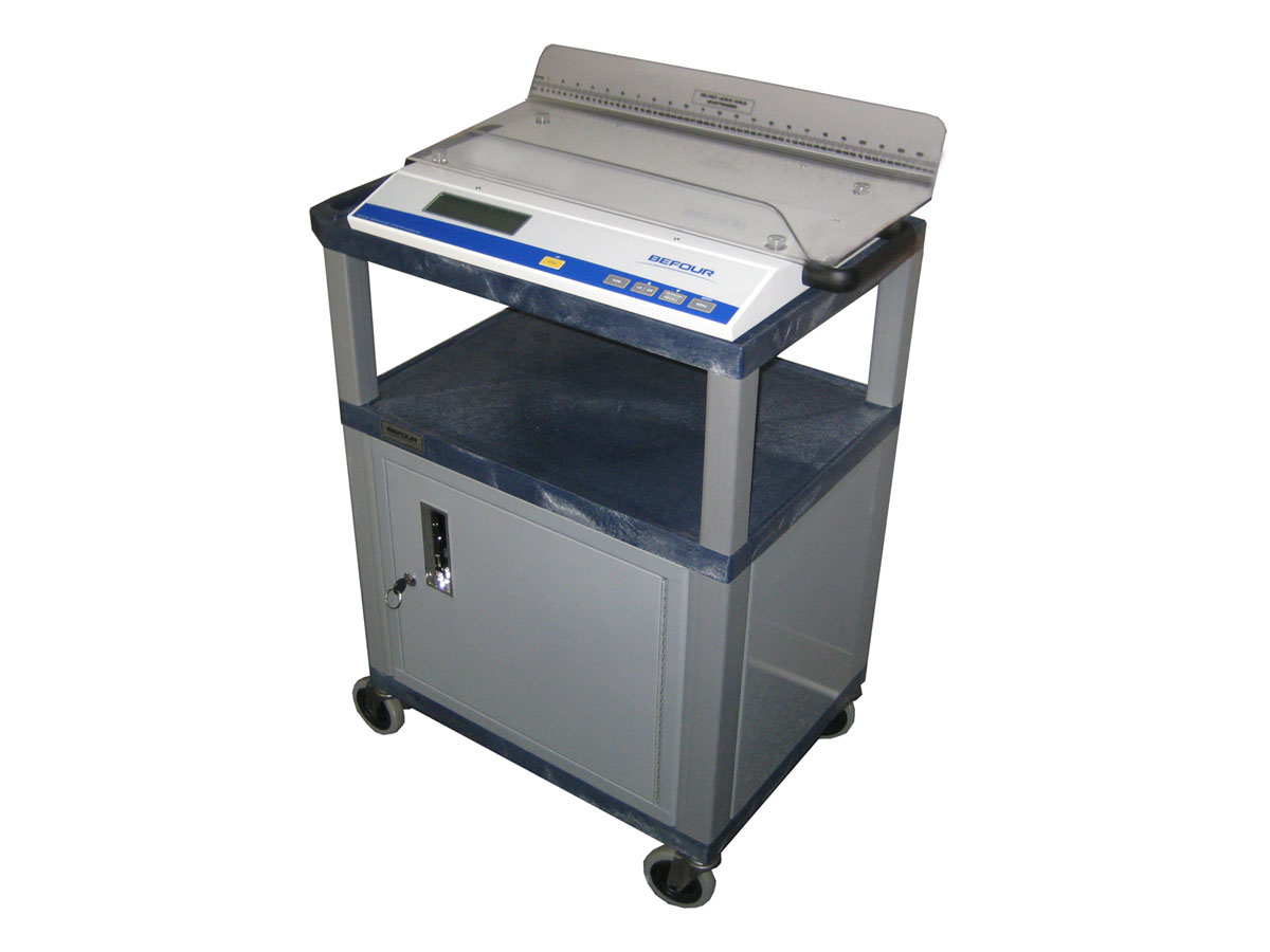 Product Category: Pediatric / Neonatal Scales