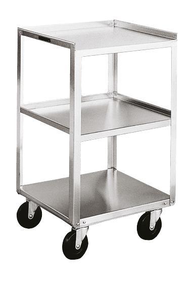 Utility Service Carts  Medline Industries, Inc.