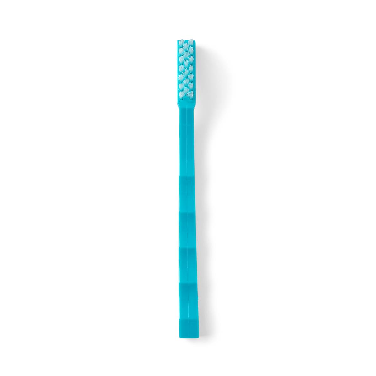 Toothbrush-Style Steel Brushes by Steris | Medline Industries, Inc.