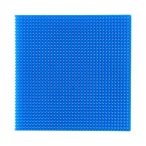 Silicone mat for sterilisation trays – 33cm x 46cm – National Surgical  Corporation