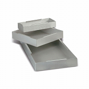 Homeline Foam Trays, 30 ct.