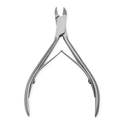 Nail Clippers Nail & Cuticle Scissors MDS7433114 Medline