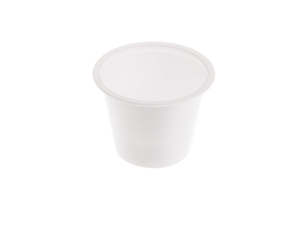 Styrofoam Cups by Medline