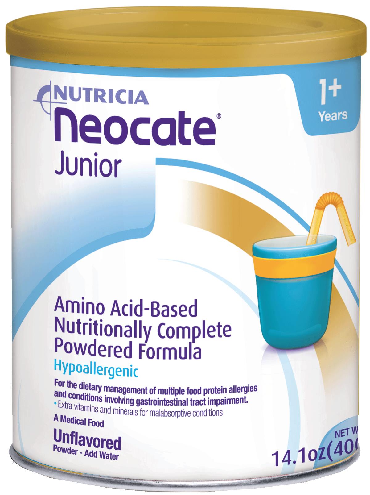 Similac neocate store