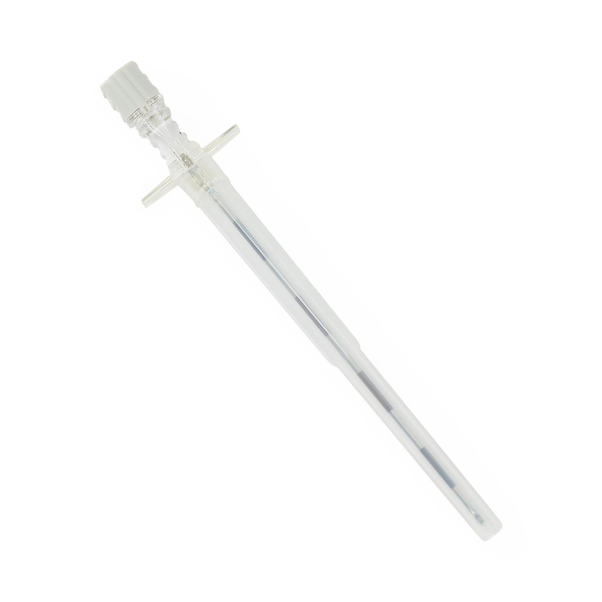 Non-Standard Needles Support Customized Metal or Plastic Needles