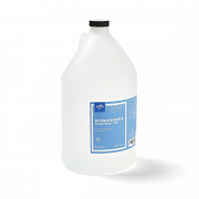 Distilled or Deionized Water? - Krohn Industries, Inc.