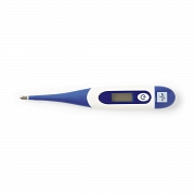 MMM5122Z Tempa Dot Oral / Axillary Thermometer