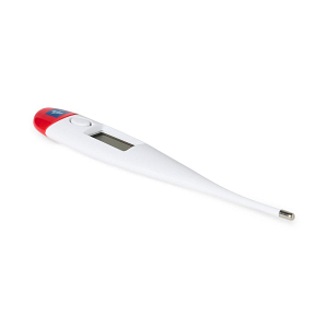 Medline Premiere Oral Digital Thermometer 1Ct