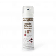 Adapt Adhesive Remover Spray 2.7 oz. 7731, 1 Ct, 1 ct - Smith's Food and  Drug