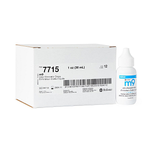 m9 Odor Eliminator | Medline Industries, Inc