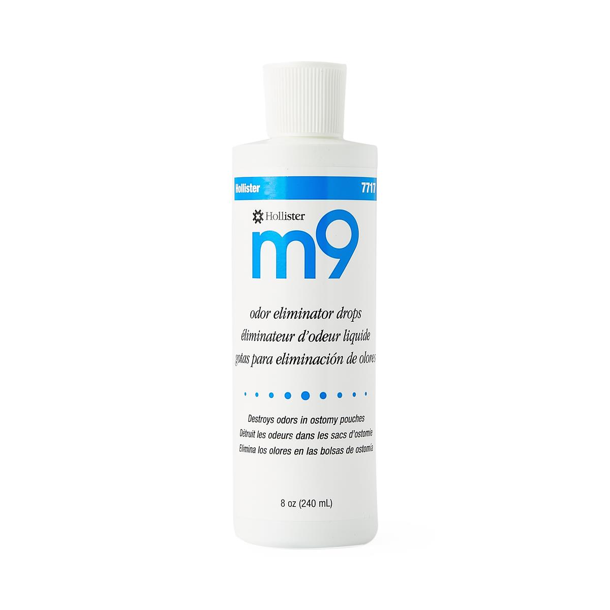 m9 Odor Eliminator | Medline Industries, Inc 