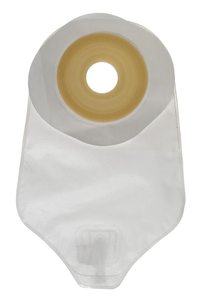 Attiva Flushable Ostomy Bag Liners FPL-1, Size Regular