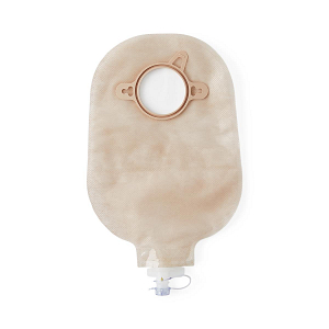 New Image 2-Piece Urostomy Pouches | Medline Industries, Inc.