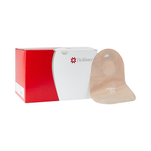 New Image 2-Piece Closed Beige Pouches | Medline Industries, Inc