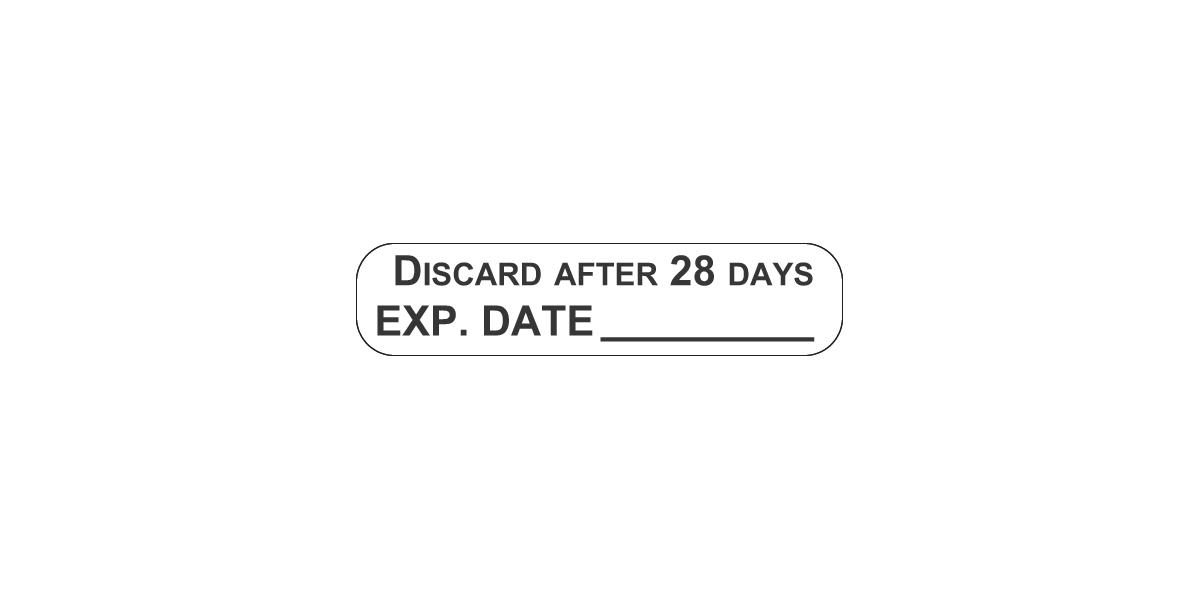 multi-dose-vial-labels-with-expiration-date-medline-industries-inc