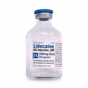 LABETALOL HCL 300MG - RX Products