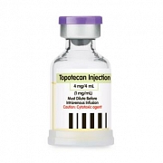 vancomycin add vantage vials