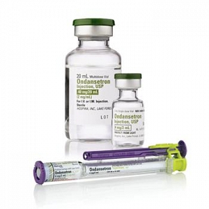 Order Ondansetron