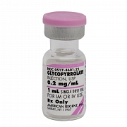 vancomycin add vantage vials