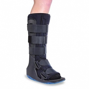 Gen2 Standard Tall Walkers | Medline Industries, Inc.