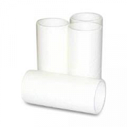 Mouthpieces for IQSpiro | Medline Industries, Inc.
