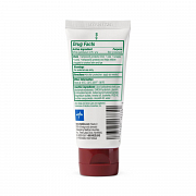 A&D Ointment – I M Borden Group