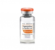 vancomycin add vantage vials