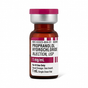 propranolol 20 mg 1mg