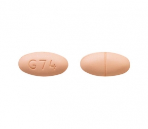 Verapamil Oral | Medline Industries, Inc.