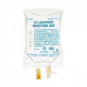 Potassium Chloride Solution for Injection | Medline Industries, Inc.