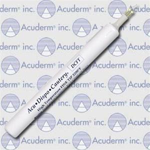 Disposable Cautery Pen - Hillcroft Supplies