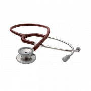 Adscope 641 Sprague Stethoscope