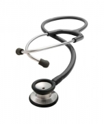 ADC® Adscope® 641 Sprague Stethoscope - Best Value Medical