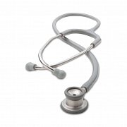 ADC® Adscope® 641 Sprague Stethoscope - Best Value Medical