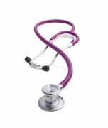 Adscope 641 Sprague Stethoscope