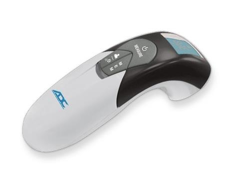 Adtemp 433 Non-Contact Thermometer
