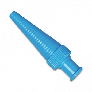 Addto Catheter / Syringe Adapters | Medline Industries, Inc.