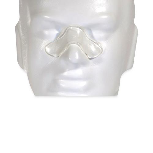 A. G. Industries Boomerang Gel Pads for CPAP Masks