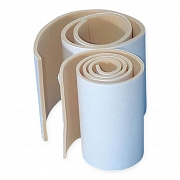 Adhesive Polycushion Foam Padding