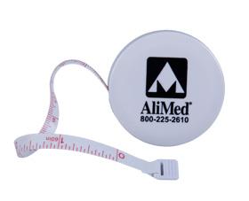 Flexible Measuring Tapes  Medline Industries, Inc.
