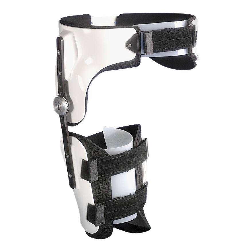 Hip Abduction Orthosis Brace