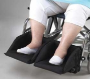 Rolyan Ankle and Foot Orthosis